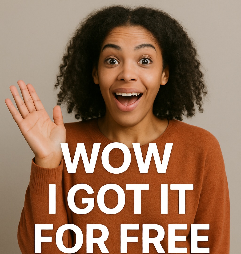 i got two paystubs free
